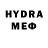 МДМА VHQ kaoutar mi