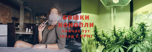 эйфоретик Армянск