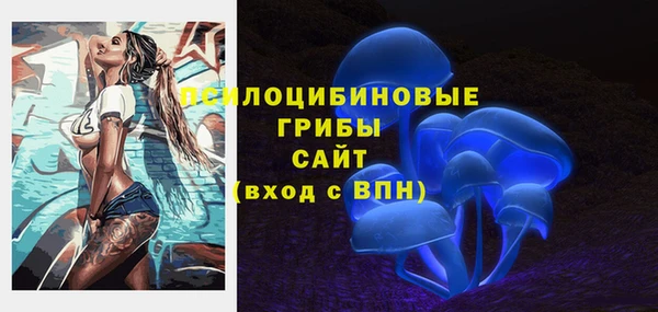 MESCALINE Арсеньев